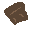 Sprite #73857