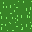 Sprite #73917