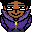 Sprite #73929