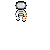 Sprite #74025