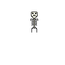 Sprite #74029