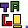 Sprite #74097