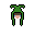 Sprite #74101
