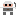 Sprite #74113