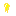 Sprite #74125