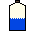 Sprite #74173