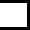 Sprite #74181