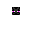 Sprite #74197