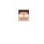 Sprite #74201