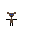 Sprite #74209