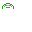 Sprite #74337
