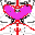Sprite #74345