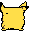 Sprite #74357