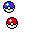 Sprite #74393