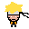 Sprite #74401