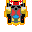 Sprite #74413