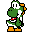 Sprite #74433