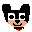 Sprite #74437