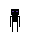 Sprite #74461