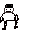 Sprite #74473