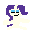 Sprite #74481