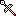 Sprite #74485