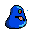 Sprite #74565