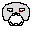 Sprite #74609