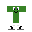 Sprite #74613