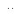 Sprite #74645