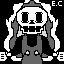 Sprite #74669