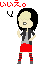 Sprite #74681