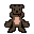 Sprite #74689