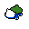 Sprite #74713