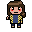 Sprite #74721