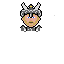 Sprite #74745