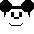 Sprite #74753