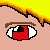 Sprite #74761