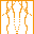 Sprite #74769