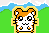 Sprite #74813