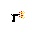 Sprite #74821