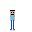 Sprite #74889