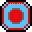 Sprite #74929