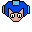 Sprite #74949