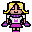 Sprite #75013