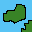 Sprite #75025