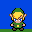 Sprite #75037