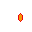 Sprite #75041