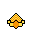 Sprite #75105