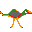 Sprite #75161